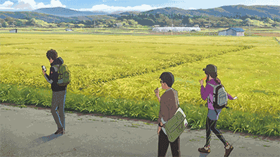 3DCG動畫 2.gif