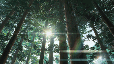 3DCG動畫 3.gif
