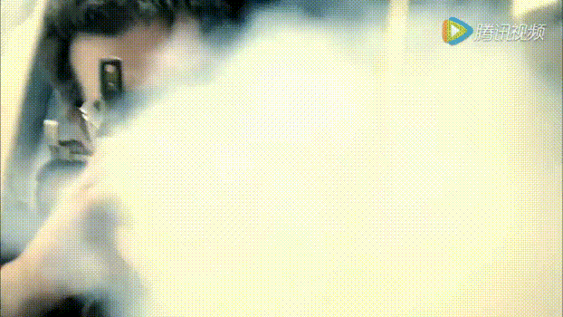 1e30e924b899a901221ecd7911950a7b0208f552.jpg