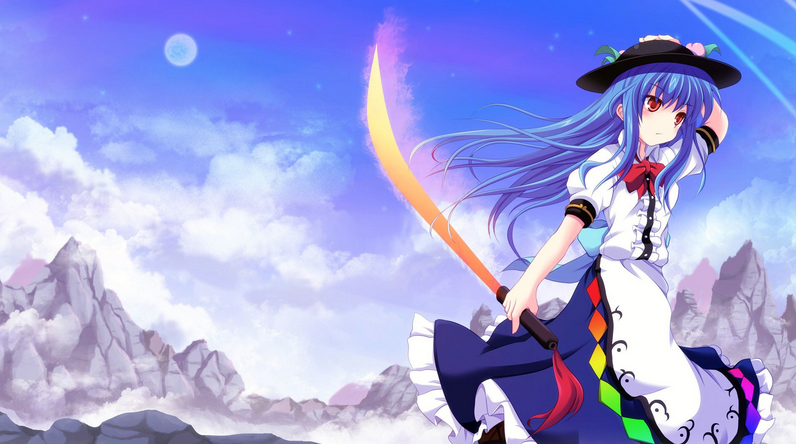中國動漫產(chǎn)業(yè)IP變現(xiàn)空間仍大