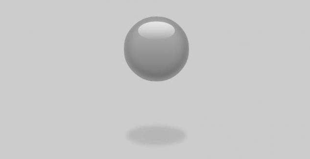 什么是MG動畫? 如何學(xué)習(xí)?