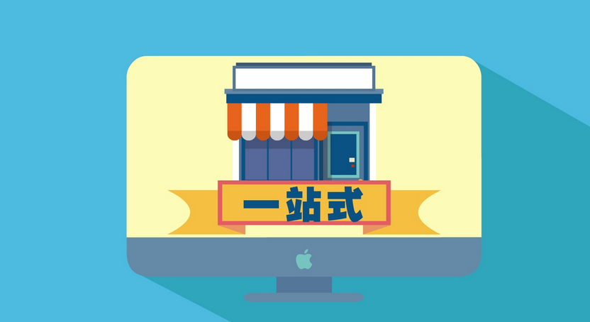 MG動(dòng)畫的學(xué)習(xí)路線