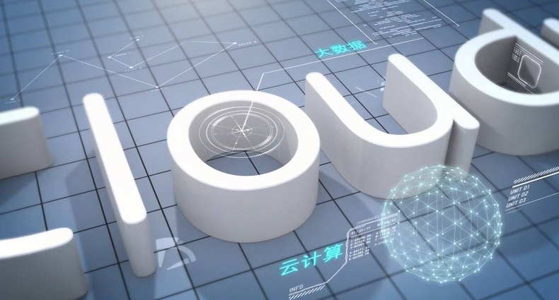 企業(yè)宣傳片制作有哪些目的？