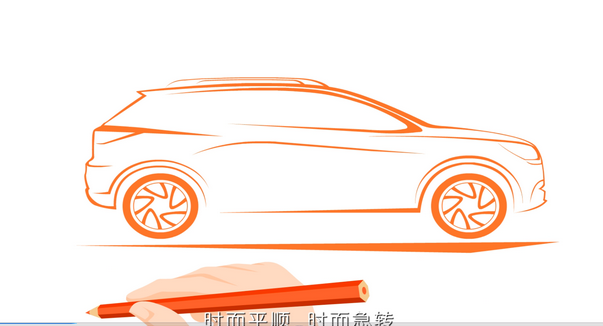 動畫制作里所謂的腳本是什么？