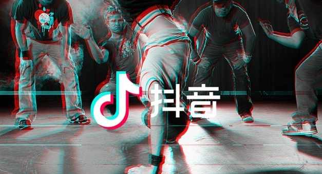 5G時代，布局視頻營銷，就是在提前搶奪市場！