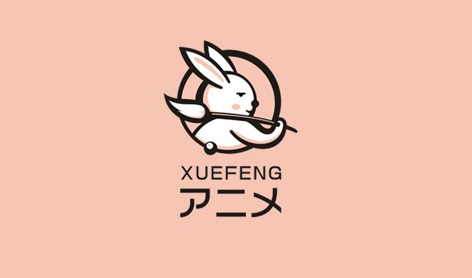 中國(guó)動(dòng)漫設(shè)計(jì)產(chǎn)業(yè)發(fā)展現(xiàn)狀及策略研究分析
