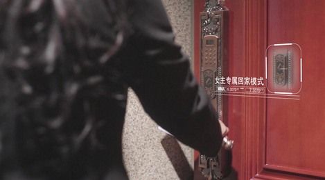 企業(yè)宣傳片針對不同的觀眾，側(cè)重點也完全不同