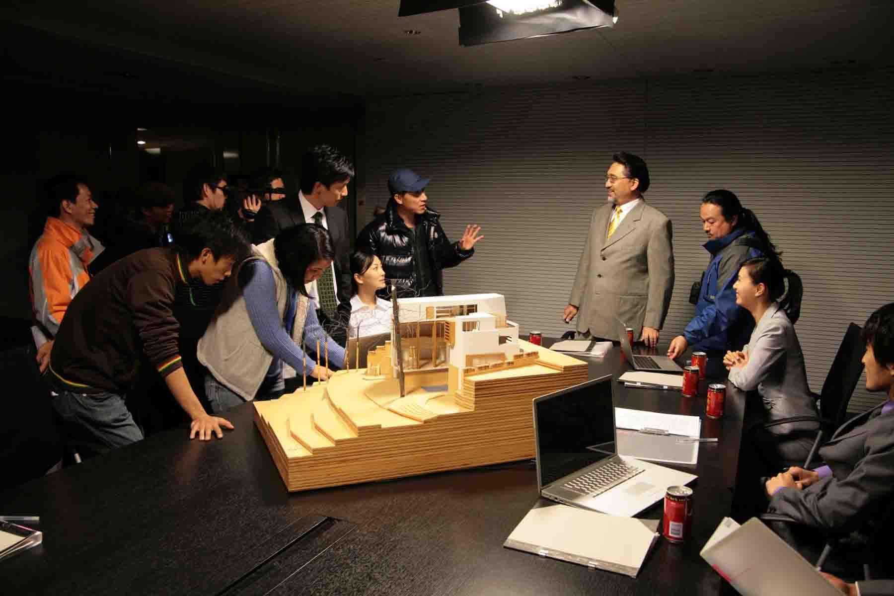 企業(yè)宣傳片制作一般需要多少錢(qián)