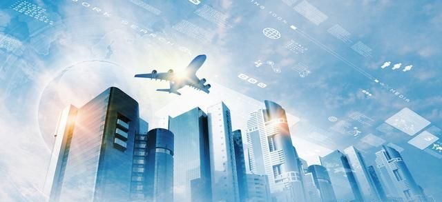 企業(yè)宣傳片對(duì)于企業(yè)的意義有哪些？