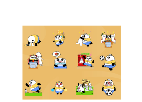 社交表情包盛行 品牌如何玩轉(zhuǎn)流行文化？ 