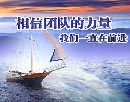卡通形象設(shè)計的研究背景和意義