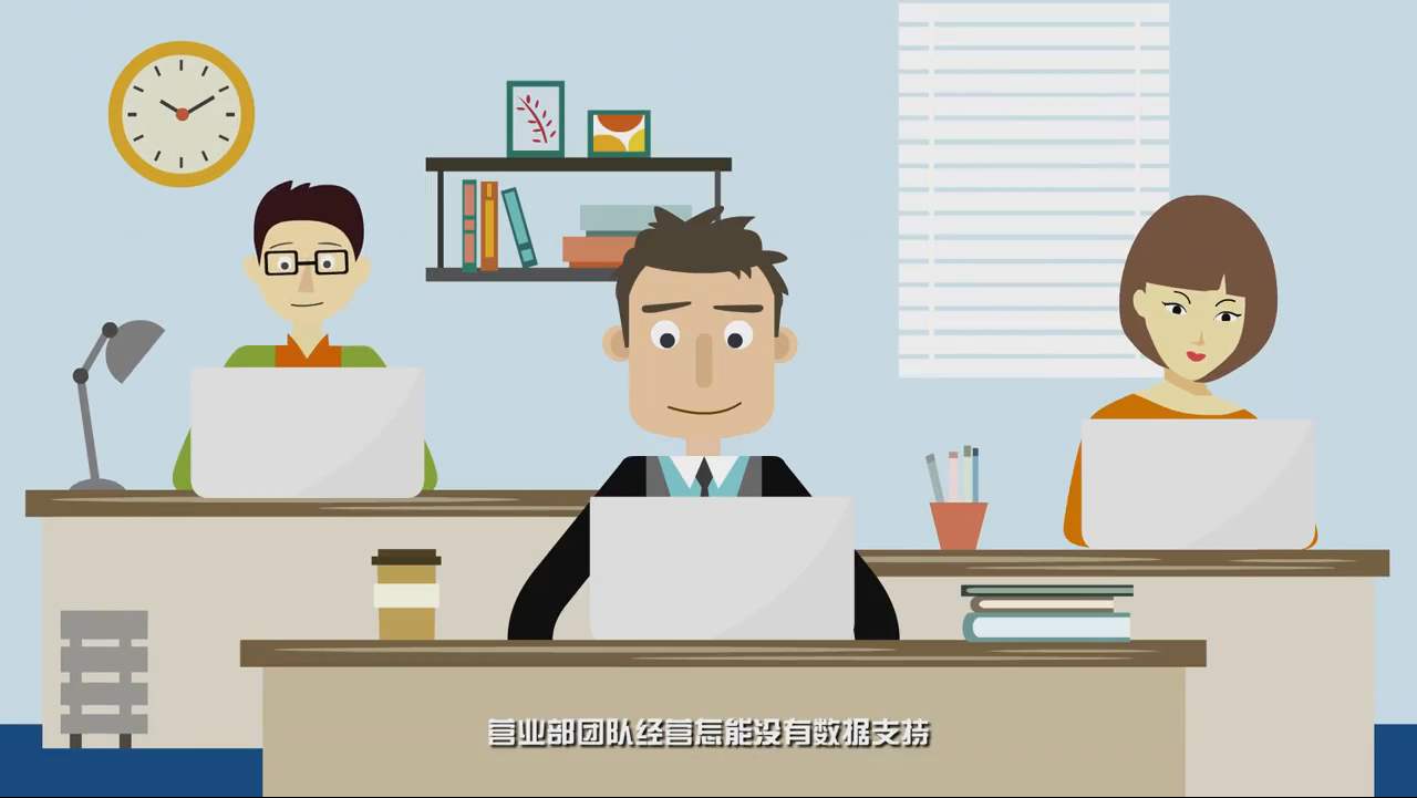 怎么才能拍攝出好看的宣傳片視頻