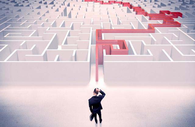 企業(yè)為什么需要做宣傳片？