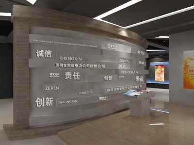 企業(yè)形象片的作用和優(yōu)勢