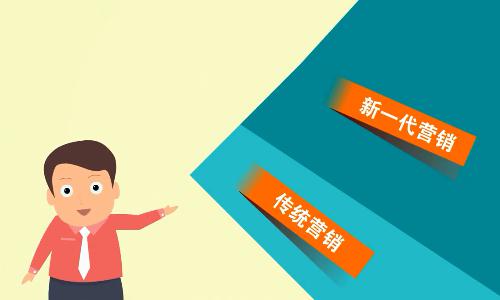 MG動(dòng)畫制作的優(yōu)點(diǎn)