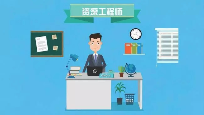 MG動(dòng)畫的應(yīng)用場景和商業(yè)價(jià)值有哪些