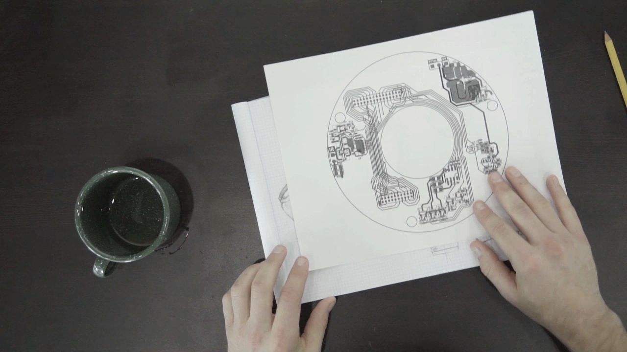 MG動(dòng)畫(huà)企業(yè)宣傳片制作為什么越來(lái)越火