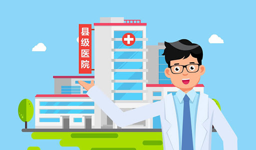 MG動(dòng)畫(huà)設(shè)計(jì)的10個(gè)必備技法總結(jié)