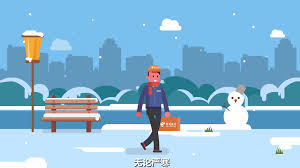 3D動(dòng)畫和MG動(dòng)畫的區(qū)別是什么？