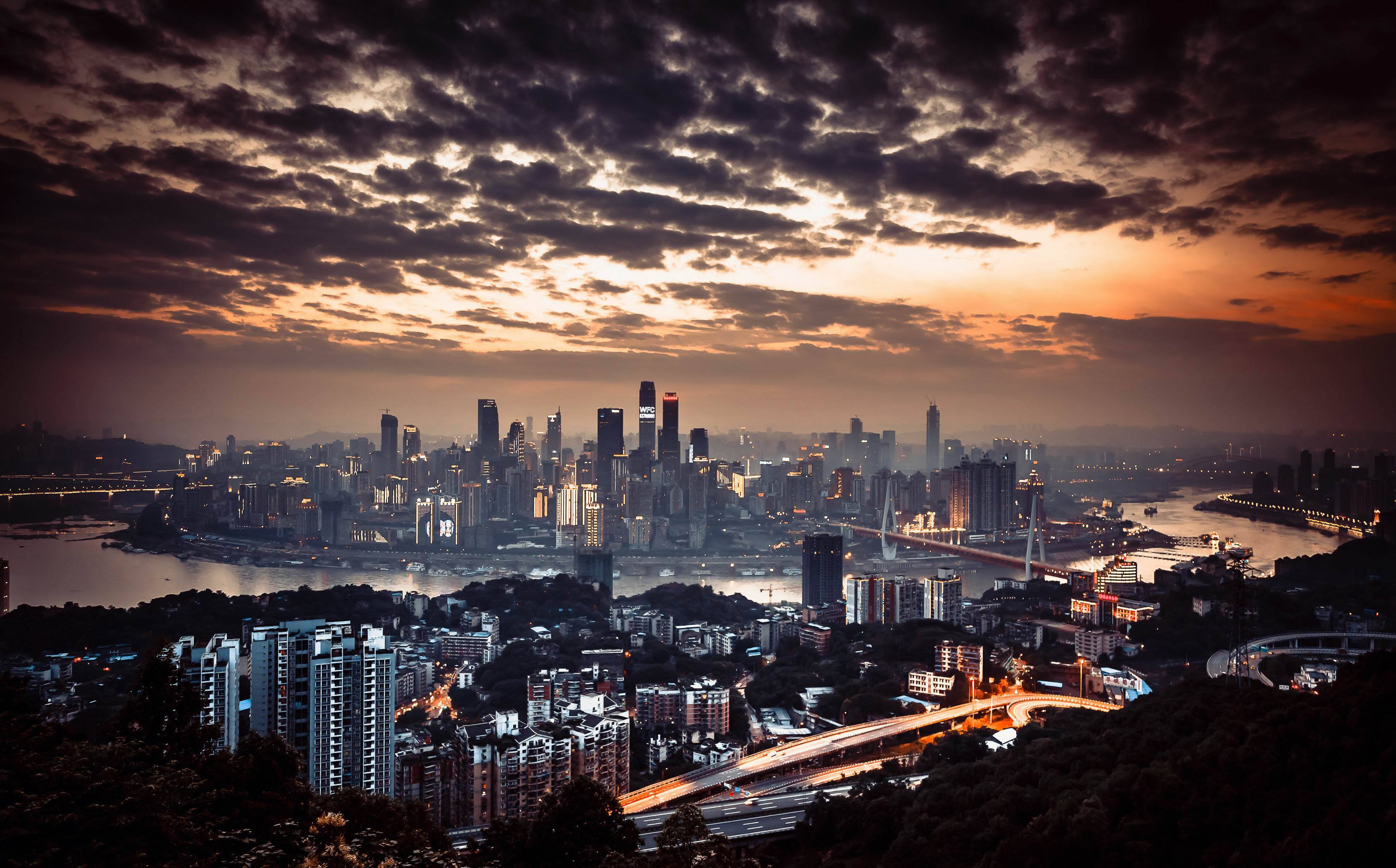 如何使企業(yè)宣傳片充分發(fā)揮市場價(jià)值