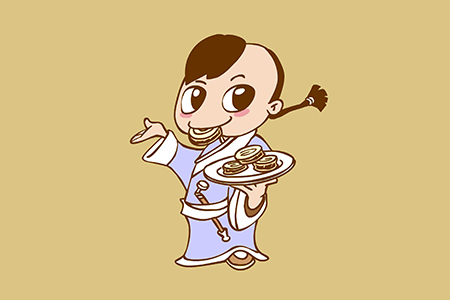 z先生